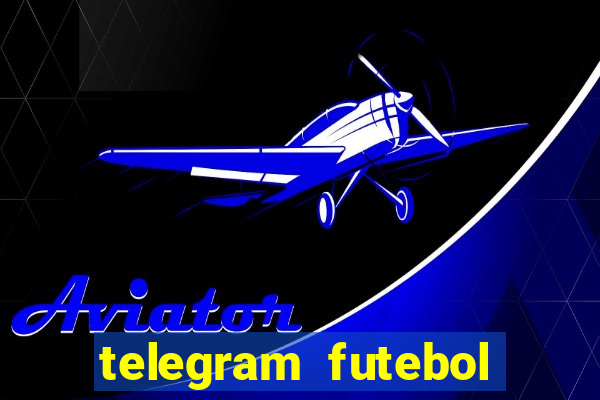 telegram futebol virtual bet365